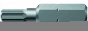 840/1 Z Биты, Hex-Plus, 2.0 mm x 25 mm,  WERA,  ( WE-056305 )
