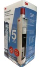 Полный комплект для фильтрации воды для 5 и более человек: Картридж 3M™ серии HF20-MS с набором для установки, 3M, ( 4607166908643 )