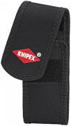 Поясная сумка для двух инструментов, KNIPEX,  ( KN-001972LE )
