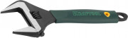 Ключ разводной SlimWide, 250 / 50 мм, KRAFTOOL,  ( 27258-25 )