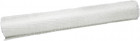 Сетка армировочная стеклотканевая, штукатурная, яч. 5х5 мм, 50см х 10м, ЗУБР,  ( 1245-050-10 )