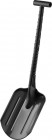 СИБИН АВТО-20 автомобильная снеговая лопата, пластиковая, 200 мм.,  ( 421852 )