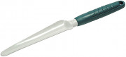 Совок посадочный узкий, RACO Standard 4207-53483, с пластмассовой ручкой, длина рабочей части 195мм, 360мм,  ( 4207-53483 )