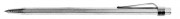 Твердосплавный карандаш STAYER разметочный, 130мм,  ( 3345_z01 )
