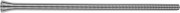 Пружина ЗУБР "МАСТЕР" для гибки медных труб, 10 мм,  ( 23531-10 )