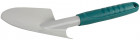 Совок посадочный RACO "STANDARD" широкий с пластмассовой ручкой, 320мм  ,  ( 4207-53481 )