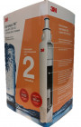 Полный комплект для фильтрации воды для 2 человек: Картридж 3M™ серии AP2-C405-SG с набором для установки, 3M, ( 4607166908612 )