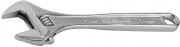 Ключ разводной KraftMax, 250 / 32 мм, KRAFTOOL,  ( 27259-25 )