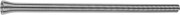 Пружина ЗУБР "МАСТЕР" для гибки медных труб, 15 мм,  ( 23531-15 )