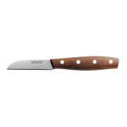 Norr Нож для очистки корнеплодов 7cm,  FISKARS , (1016475)