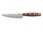 Norr Нож для овощей 12cm,  FISKARS , (1016477)