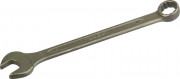 Комбинированный гаечный ключ 11 мм, ЗУБР,  ( 27025-11 )