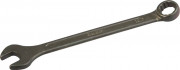 Комбинированный гаечный ключ 12 мм, ЗУБР,  ( 27025-12 )