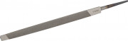 Напильник ЗУБР "ПРОФЕССИОНАЛ" трехгранный, для заточки ножовок, 150мм,  ( 1630-15-21_z01 )