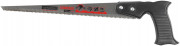 Ножовка выкружная (пила) "Compass" 300 мм, 10 TPI, с острием для просверливания, закаленный зуб, STAYER,  ( 1518 )