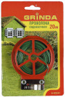 Проволока подвязочная GRINDA, 20м,  ( 8-422341 )