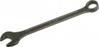 Комбинированный гаечный ключ 14 мм, ЗУБР,  ( 27025-14 )