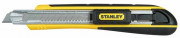 Нож "FatMax Cartridge" 9 мм, STANLEY, ( 0-10-475 )