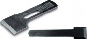 Нож для зензубеля 29 мм, STANLEY, ( 1-12-332 )