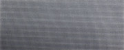 Шлифовальная сетка STAYER "PROFI" абразивная, водостойкая № 220, 115х280мм, 10 листов,  ( 3547-220 )