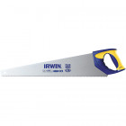 Ножовка IRWIN Plus 945-335 мм, HP 12T/13P, IRWIN, ( 10503632 )