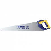 Ножовка IRWIN Plus 945-335 мм, HP 12T/13P, IRWIN, ( 10503632 )