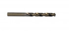 Сверло по металлу Cobalt, 3,2/65 мм, 10 шт, IRWIN, ( 10502517 )