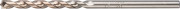 Сверло KRAFTOOL по бетону, ударное с самоцентрирующим наконечником, цилиндрический хвостовик, d3х70мм,  ( 29165-070-03 )
