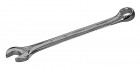 Комбинированный гаечный ключ 32  мм, LEGIONER,  ( 27076-32 )