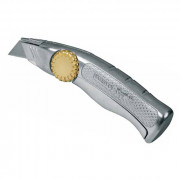 Нож "FatMax Xtreme", STANLEY, ( 0-10-818 )