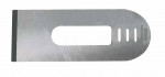 Нож для рубанка 020, 220 (40 мм), STANLEY, ( 0-12-508 )