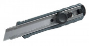 Нож "FatMax" с 18-мм лезвием с отламывающимися сегментами, STANLEY, ( 0-10-421 )