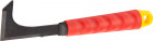 Универсальный огородный нож GRINDA, из углеродистой стали с коннекторной системой, 250 мм,  ( 8-421457_z01 )