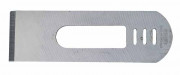 Нож для рубанка 060 (35 мм), STANLEY, ( 0-12-504 )