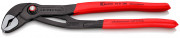 KNIPEX Cobra® QuickSet фосфатированные, серого цвета 300 мм,  ( KN-8721300 )