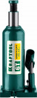 Домкрат гидравлический бутылочный "Kraft-Lift", сварной, 6т, 220-435мм, KRAFTOOL 43462-6,  ( 43462-6_z01 )