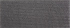 Шлифовальная сетка STAYER "PROFI" водостойкая, №80, 11х27см, 10 листов ,  ( 3547-080 )