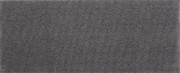 Шлифовальная сетка STAYER "PROFI" водостойкая, №80, 11х27см, 10 листов ,  ( 3547-080 )