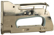 Пистолет скобозабивной металлический, 10-14 мм, RAPID Cableline,  ( 31740-R36 )