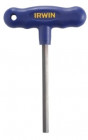 Ключ шестигранный Т-образный 2 мм, IRWIN, ( Т10907-10504796 )