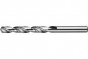 Сверло по металлу HSS PRO DIN-338 16,5 мм квадротубус, IRWIN, ( 10502368 )