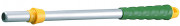 Ручка GRINDA удлиняющая, коннекторная система, 400мм  ,  ( 8-421459-040 )