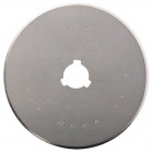 Лезвие OLFA специальное, круговое, 60мм, 1шт,  ( OL-RB60-1 )