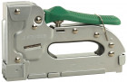 Пистолет скобозабивной металлический пластинчатый, регулируемый, тип 140, тип 300: 10-16 мм, тип 500: 14-16 мм, STAYER,  ( 31515 )