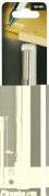 Магнитный держатель 130 мм, BLACK&DECKER, ( X61400 )