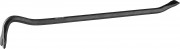 Лом-гвоздодер, 600мм, 16 мм, шестиграннный, STAYER ( 21641-60_z01 )