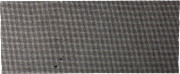 Шлифовальная сетка ЗУБР "МАСТЕР" абразивная, водостойкая № 100, 115х280мм, 5 листов,  ( 35483-100 )