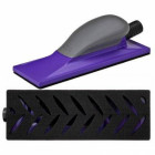 05171 Шлифки и принадлежности к абразивным полоскам Hookit™ Purple+ с мультипылеотводом, 3M, ( 7000032189 )