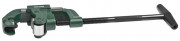 Труборез KRAFTOOL для стальных труб, кованый, с подпружиненной системой передачи усилий, 10 - 60 мм,  ( 23430-60 )