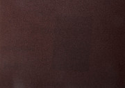 Шлиф-шкурка водостойкая на тканной основе, № 12 (Р 100), 3544-12, 17х24см, 10 листов,  ( 3544-12 )
